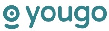 YouGo logo